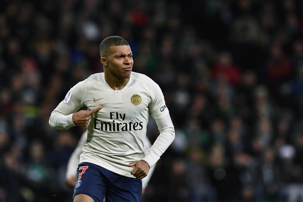 【网易态度公开课】维意定制欧阳熙：捕捉下一个风口